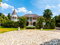 First image of Tower Isle in Tower Isle, St. Mary, Jamaica - property is For Sale