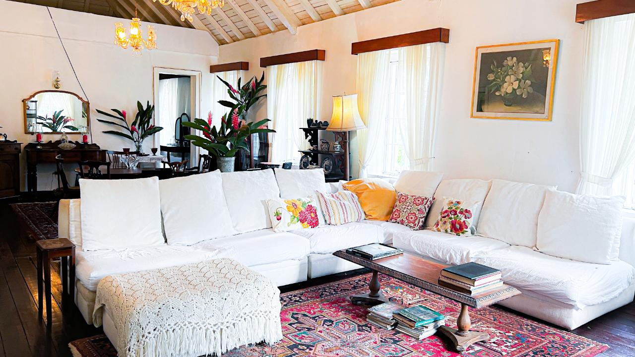 Seventeenth image of Haughton Court, Lucea in Lucea, Hanover, Jamaica - property is For Sale