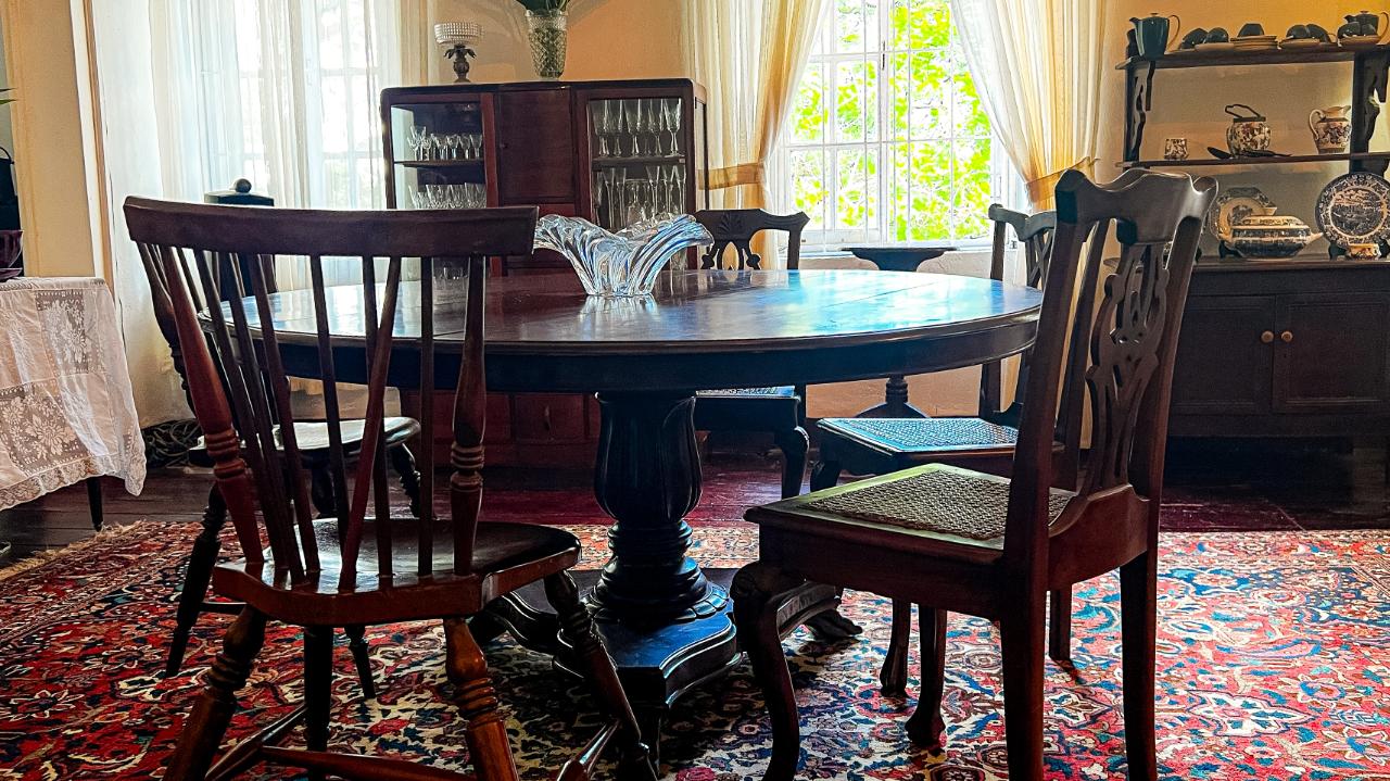 Twenty-First image of Haughton Court, Lucea in Lucea, Hanover, Jamaica - property is For Sale