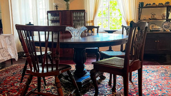 Twenty-First image of Haughton Court, Lucea in Lucea, Hanover, Jamaica - property is For Sale