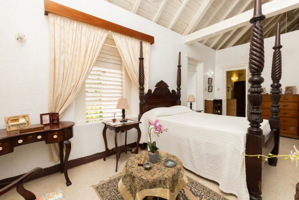 Twenty-Sixth image of Haughton Court, Lucea in Lucea, Hanover, Jamaica - property is For Sale