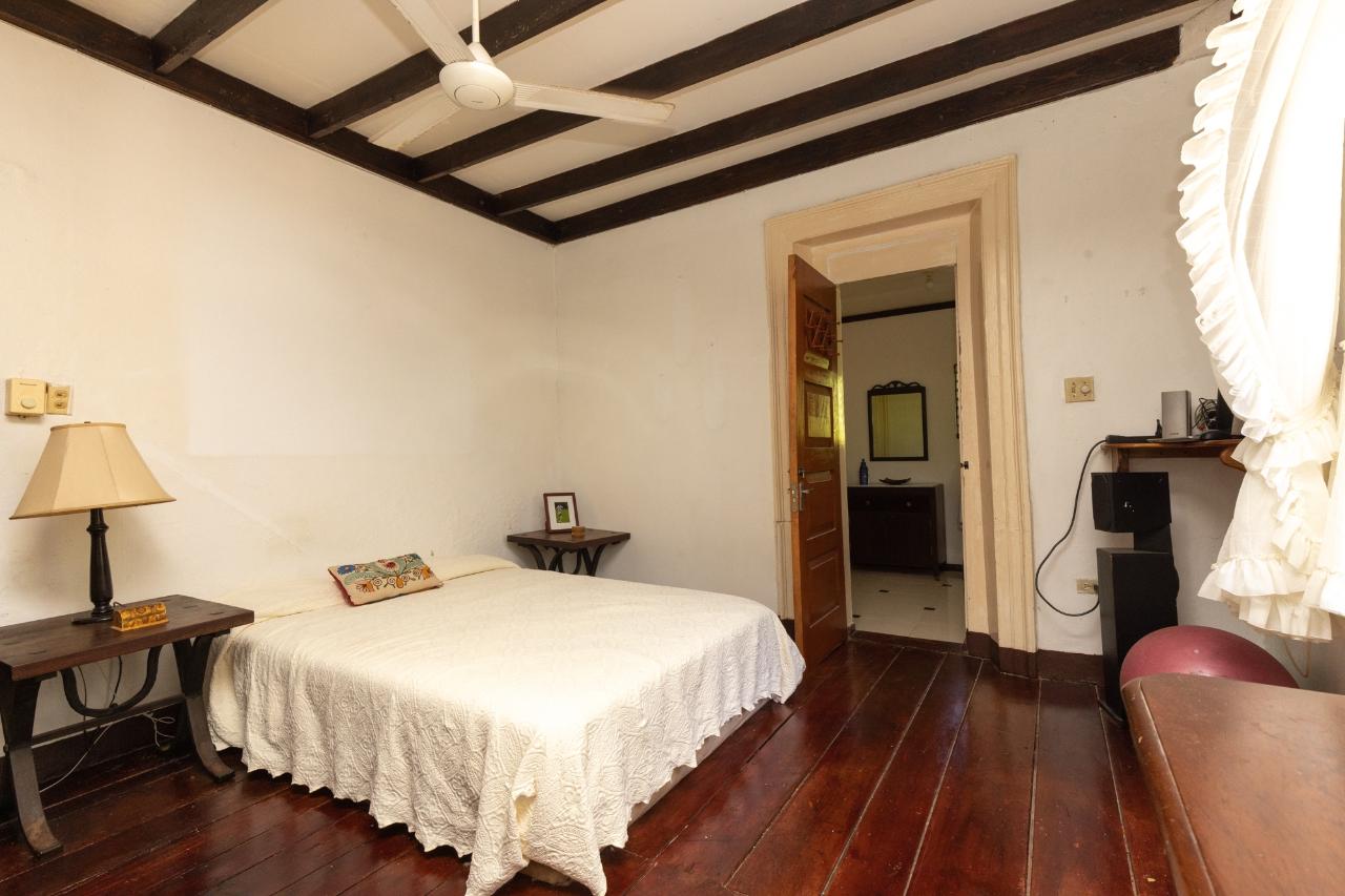 Twenty-Seventh image of Haughton Court, Lucea in Lucea, Hanover, Jamaica - property is For Sale