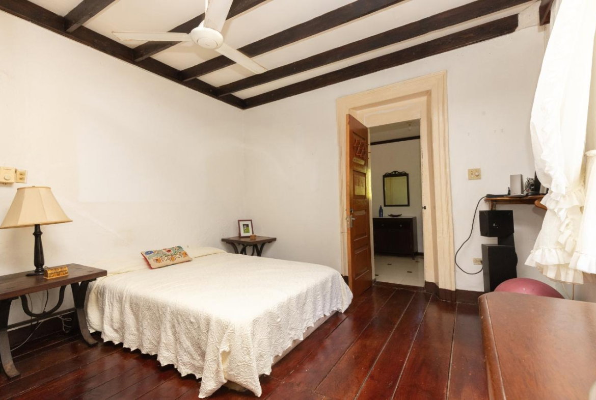 Twenty-Eighth image of Haughton Court, Lucea in Lucea, Hanover, Jamaica - property is For Sale