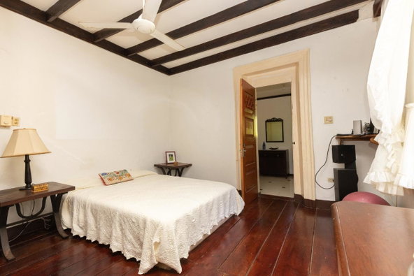 Twenty-Eighth image of Haughton Court, Lucea in Lucea, Hanover, Jamaica - property is For Sale