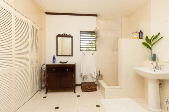 Twenty-Ninth image of Haughton Court, Lucea in Lucea, Hanover, Jamaica - property is For Sale