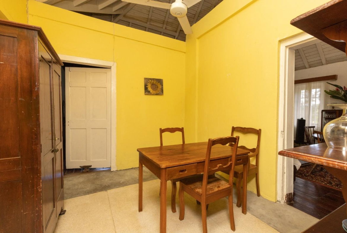 Thirtieth image of Haughton Court, Lucea in Lucea, Hanover, Jamaica - property is For Sale