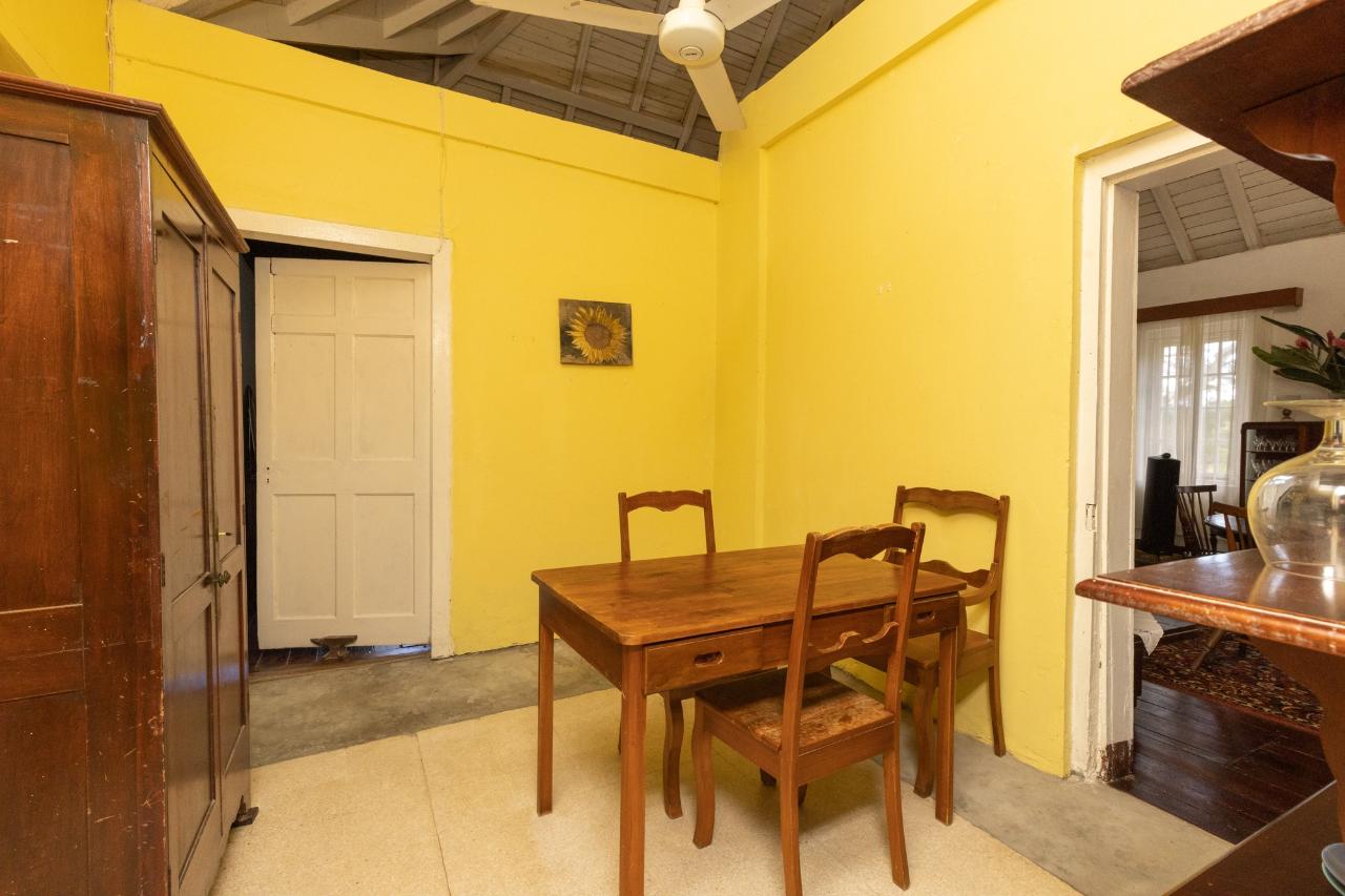 Thirtieth image of Haughton Court, Lucea in Lucea, Hanover, Jamaica - property is For Sale