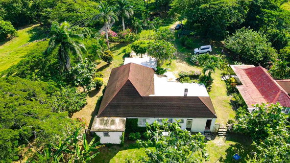 Eighth image of Haughton Court, Lucea in Lucea, Hanover, Jamaica - property is For Sale