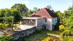 First image of Haughton Court, Lucea in Lucea, Hanover, Jamaica - property is For Sale