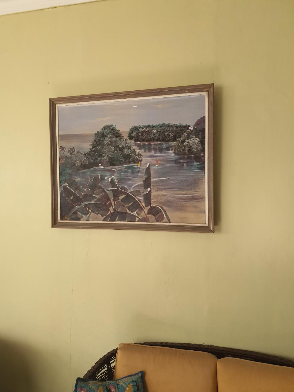 Eleventh image of Main Street Christiana, m in Christiana, Manchester, Jamaica - property is For Sale