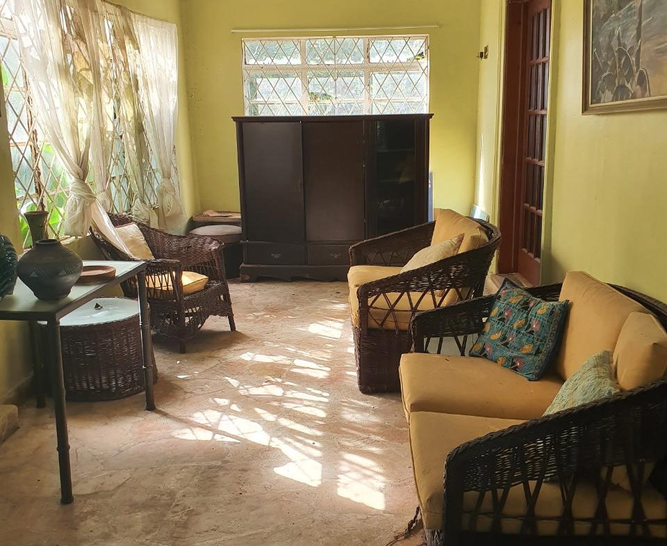Twelfth image of Main Street Christiana, m in Christiana, Manchester, Jamaica - property is For Sale