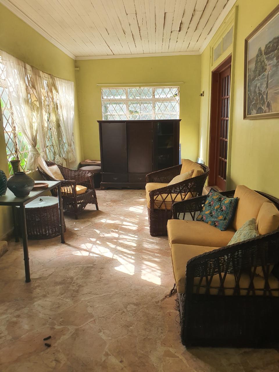 Twelfth image of Main Street Christiana, m in Christiana, Manchester, Jamaica - property is For Sale