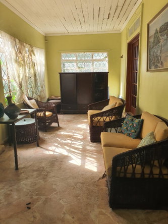 Twelfth image of Main Street Christiana, m in Christiana, Manchester, Jamaica - property is For Sale