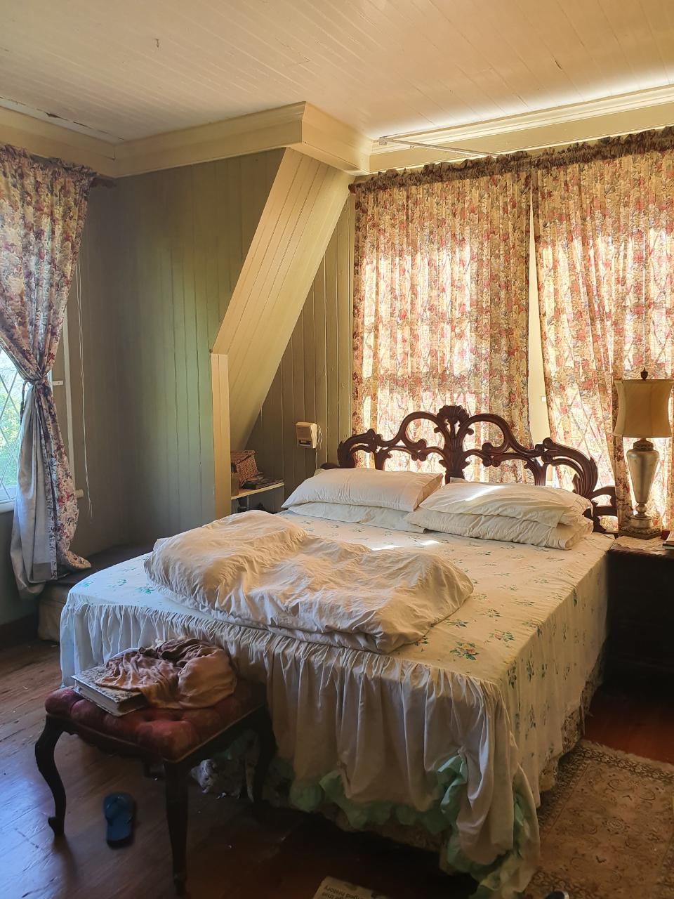 Fourteenth image of Main Street Christiana, m in Christiana, Manchester, Jamaica - property is For Sale