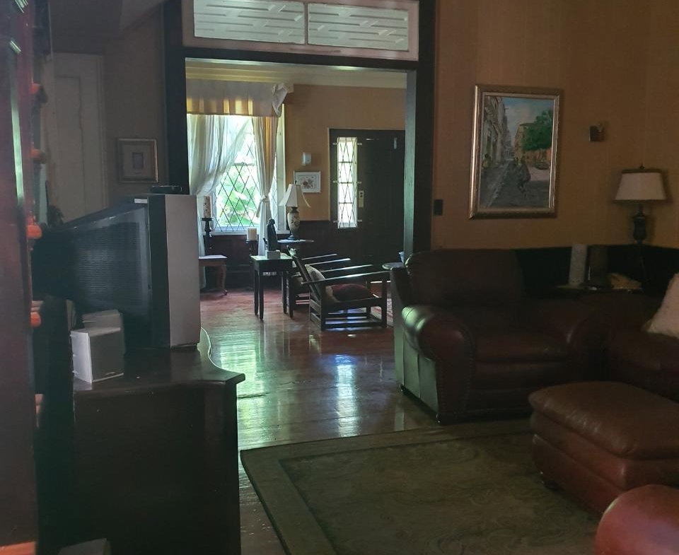 Sixteenth image of Main Street Christiana, m in Christiana, Manchester, Jamaica - property is For Sale
