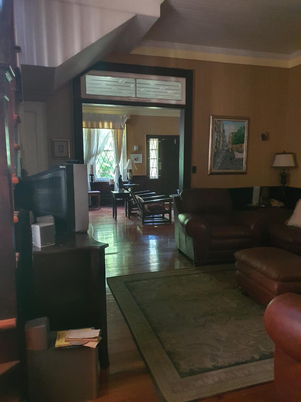 Sixteenth image of Main Street Christiana, m in Christiana, Manchester, Jamaica - property is For Sale