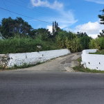 First image of Main Street Christiana, m in Christiana, Manchester, Jamaica - property is For Sale
