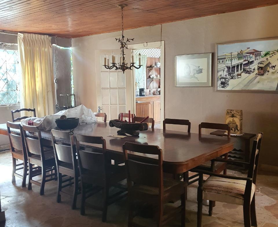 Seventeenth image of Main Street Christiana, m in Christiana, Manchester, Jamaica - property is For Sale