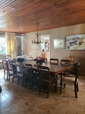 Seventeenth image of Main Street Christiana, m in Christiana, Manchester, Jamaica - property is For Sale