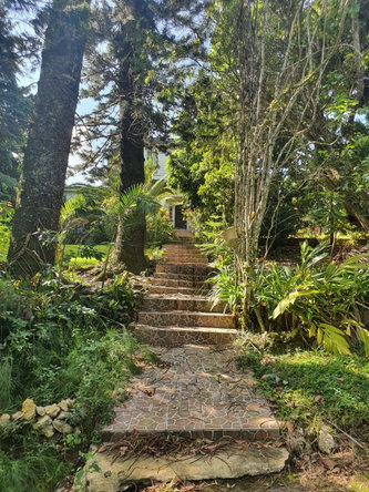 Third image of Main Street Christiana, m in Christiana, Manchester, Jamaica - property is For Sale