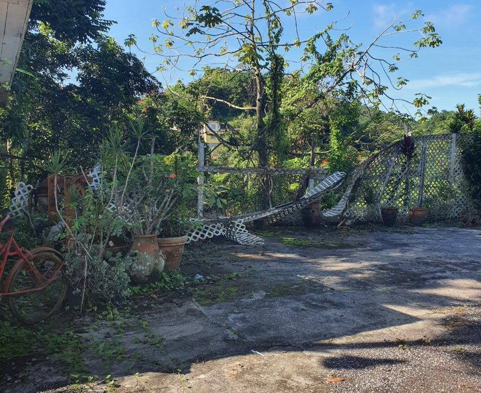 Twenty-Second image of Main Street Christiana, m in Christiana, Manchester, Jamaica - property is For Sale