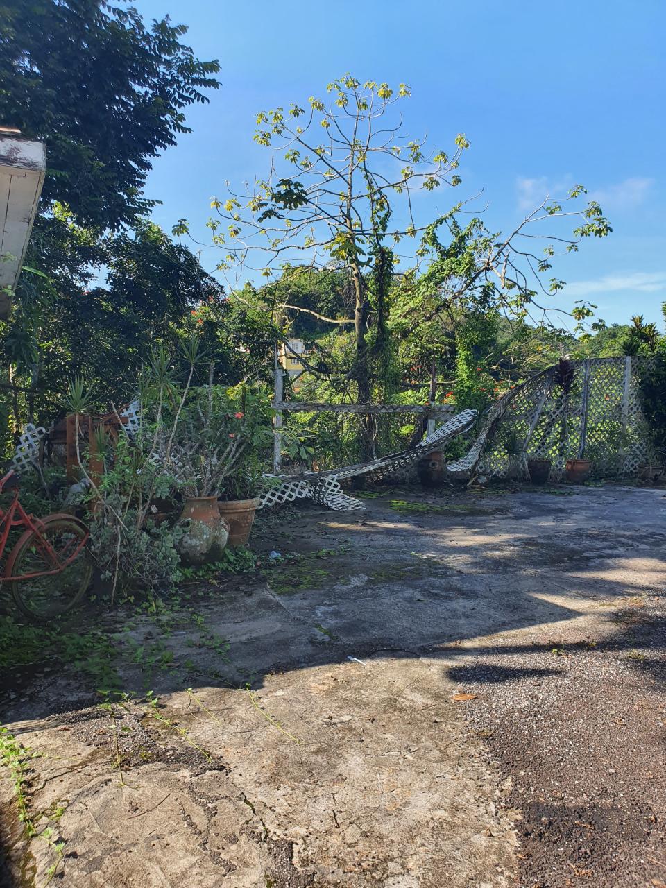 Twenty-Second image of Main Street Christiana, m in Christiana, Manchester, Jamaica - property is For Sale
