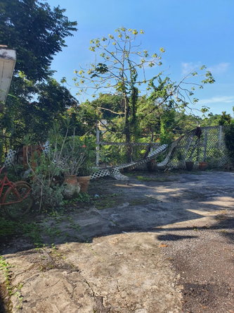 Twenty-Second image of Main Street Christiana, m in Christiana, Manchester, Jamaica - property is For Sale