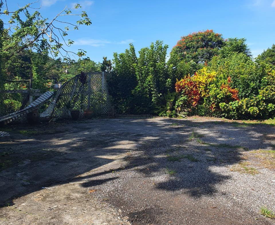 Twenty-Third image of Main Street Christiana, m in Christiana, Manchester, Jamaica - property is For Sale