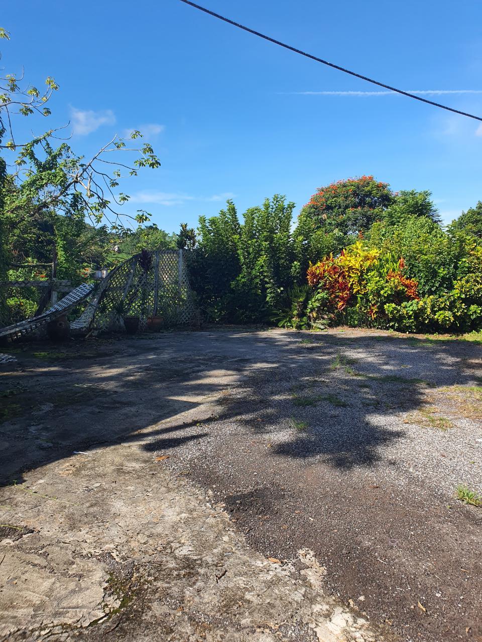 Twenty-Third image of Main Street Christiana, m in Christiana, Manchester, Jamaica - property is For Sale