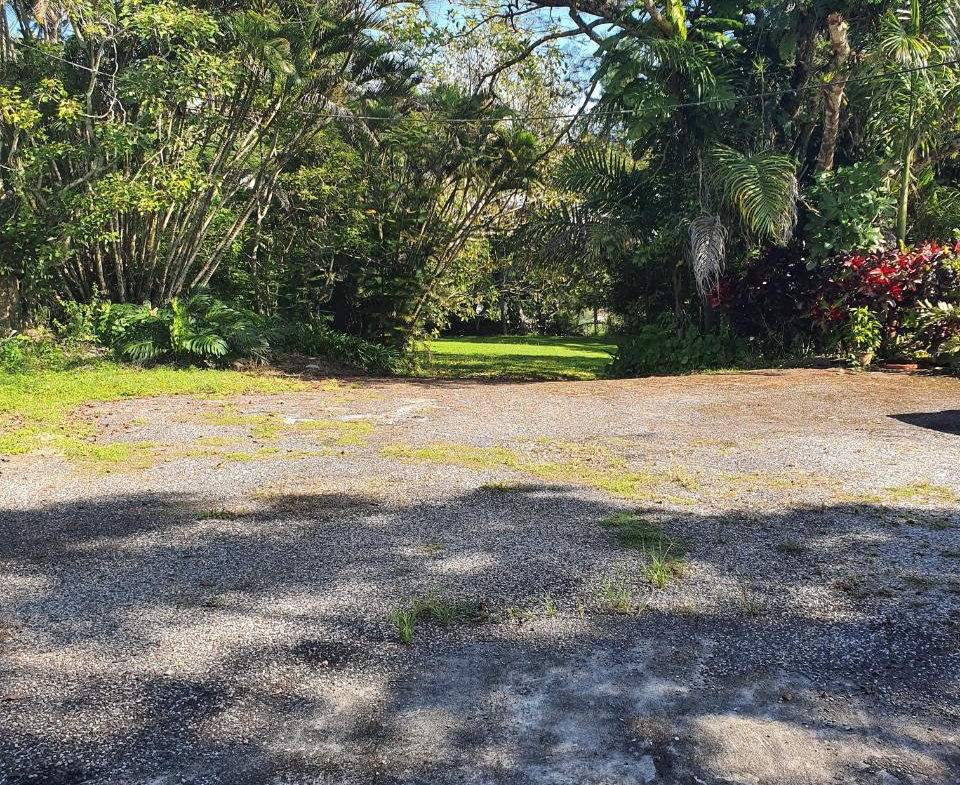 Twenty-Fourth image of Main Street Christiana, m in Christiana, Manchester, Jamaica - property is For Sale