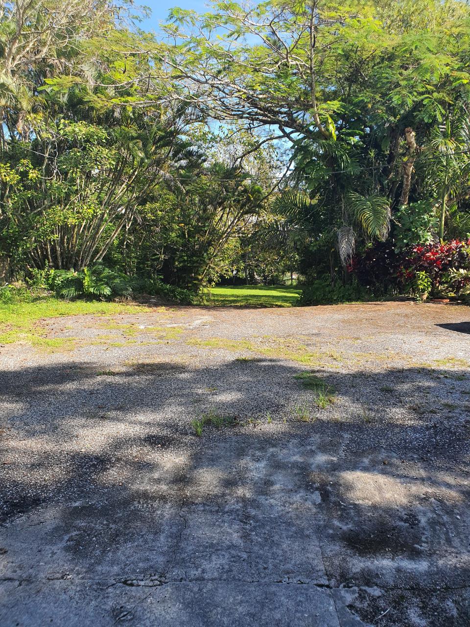 Twenty-Fourth image of Main Street Christiana, m in Christiana, Manchester, Jamaica - property is For Sale