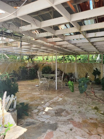 Seventh image of Main Street Christiana, m in Christiana, Manchester, Jamaica - property is For Sale