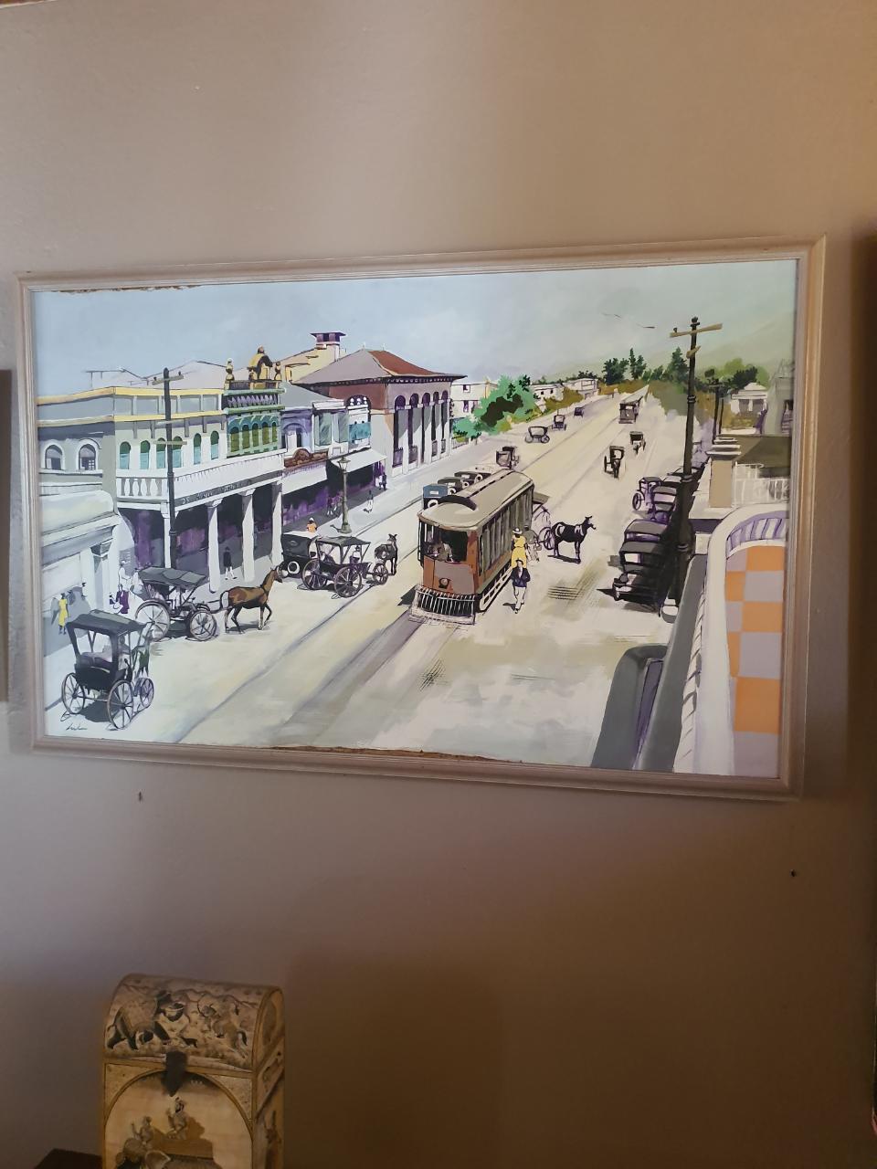 Ninth image of Main Street Christiana, m in Christiana, Manchester, Jamaica - property is For Sale