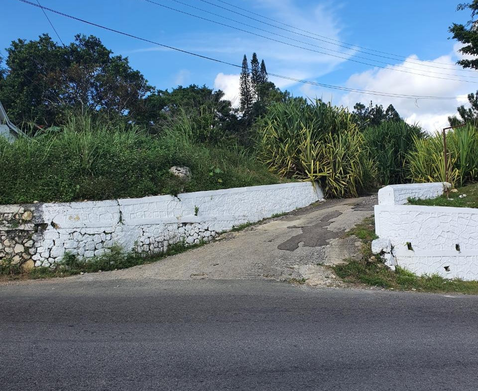 First image of Main Street Christiana, m in Christiana, Manchester, Jamaica - property is For Sale