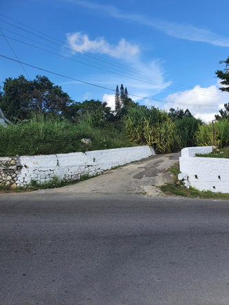 First image of Main Street Christiana, m in Christiana, Manchester, Jamaica - property is For Sale