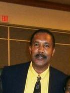 Horace Battick