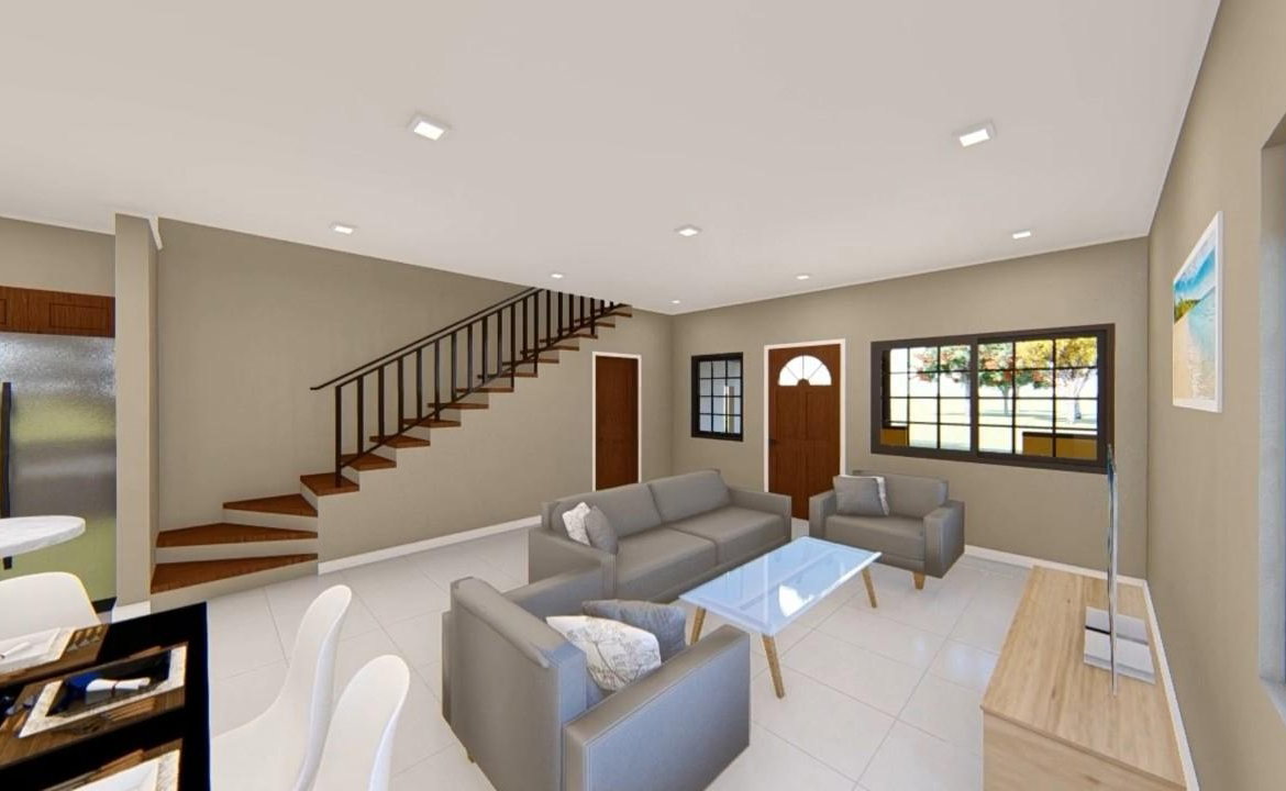 Twelfth image of 15- Humming Bird, Greenside in Falmouth, Trelawny, Jamaica - property is For Sale