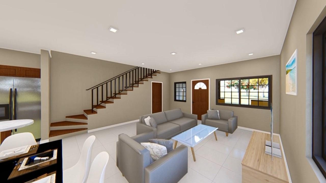 Twelfth image of 15- Humming Bird, Greenside in Falmouth, Trelawny, Jamaica - property is For Sale