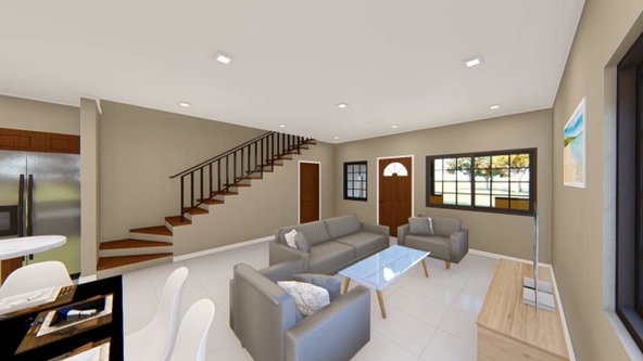 Twelfth image of 15- Humming Bird, Greenside in Falmouth, Trelawny, Jamaica - property is For Sale