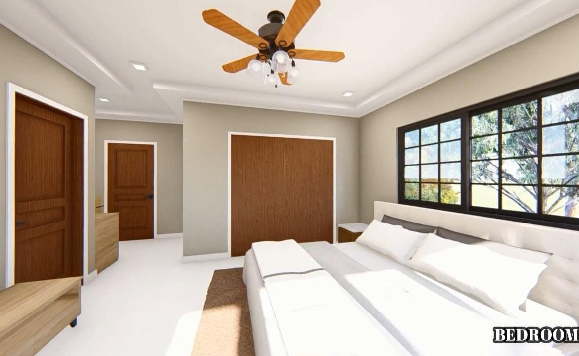 Thirteenth image of 15- Humming Bird, Greenside in Falmouth, Trelawny, Jamaica - property is For Sale