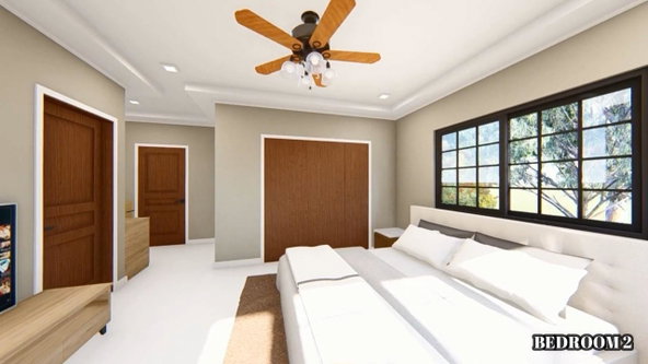 Thirteenth image of 15- Humming Bird, Greenside in Falmouth, Trelawny, Jamaica - property is For Sale