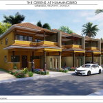 First image of 15- Humming Bird, Greenside in Falmouth, Trelawny, Jamaica - property is For Sale