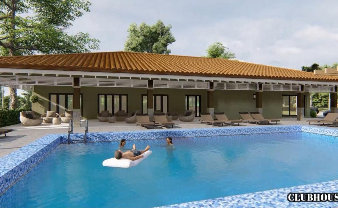 Fourth image of 15- Humming Bird, Greenside in Falmouth, Trelawny, Jamaica - property is For Sale