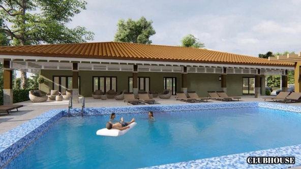 Fourth image of 15- Humming Bird, Greenside in Falmouth, Trelawny, Jamaica - property is For Sale