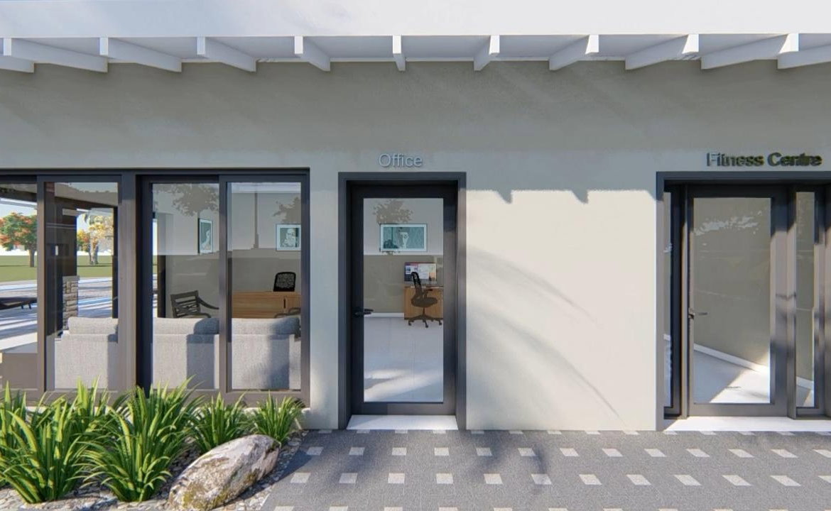 Seventh image of 15- Humming Bird, Greenside in Falmouth, Trelawny, Jamaica - property is For Sale