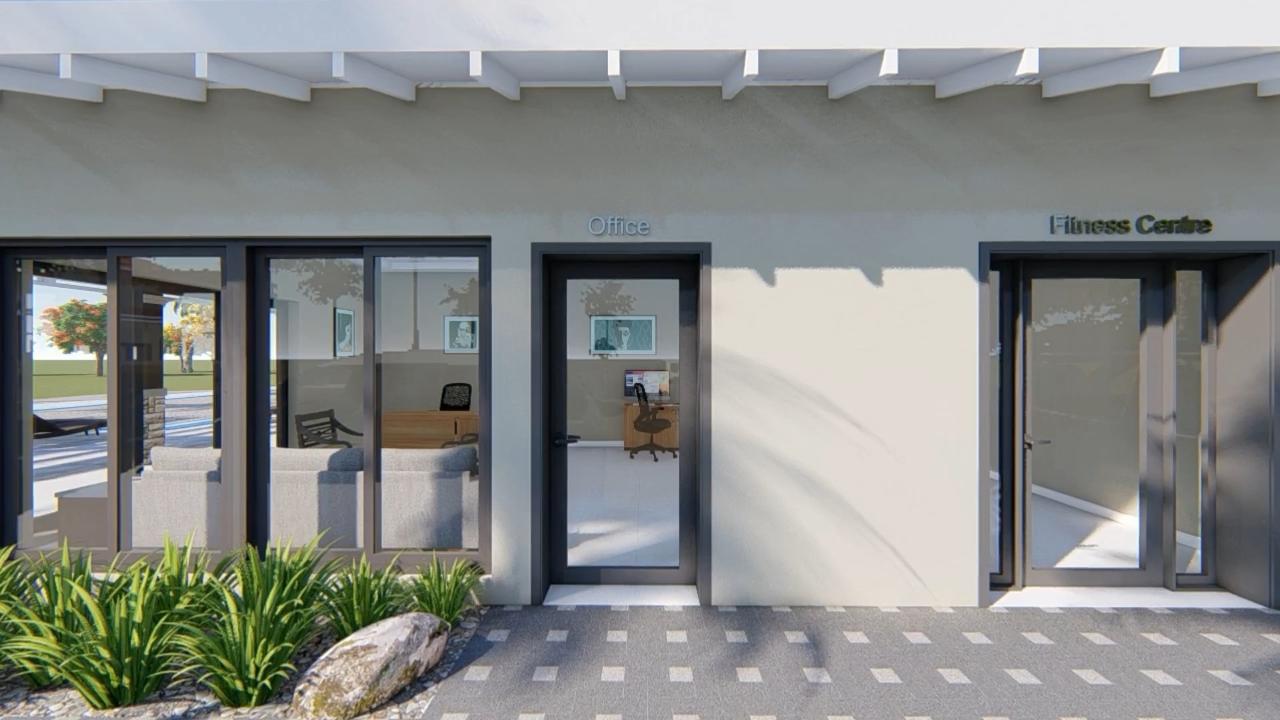 Seventh image of 15- Humming Bird, Greenside in Falmouth, Trelawny, Jamaica - property is For Sale