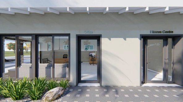 Seventh image of 15- Humming Bird, Greenside in Falmouth, Trelawny, Jamaica - property is For Sale