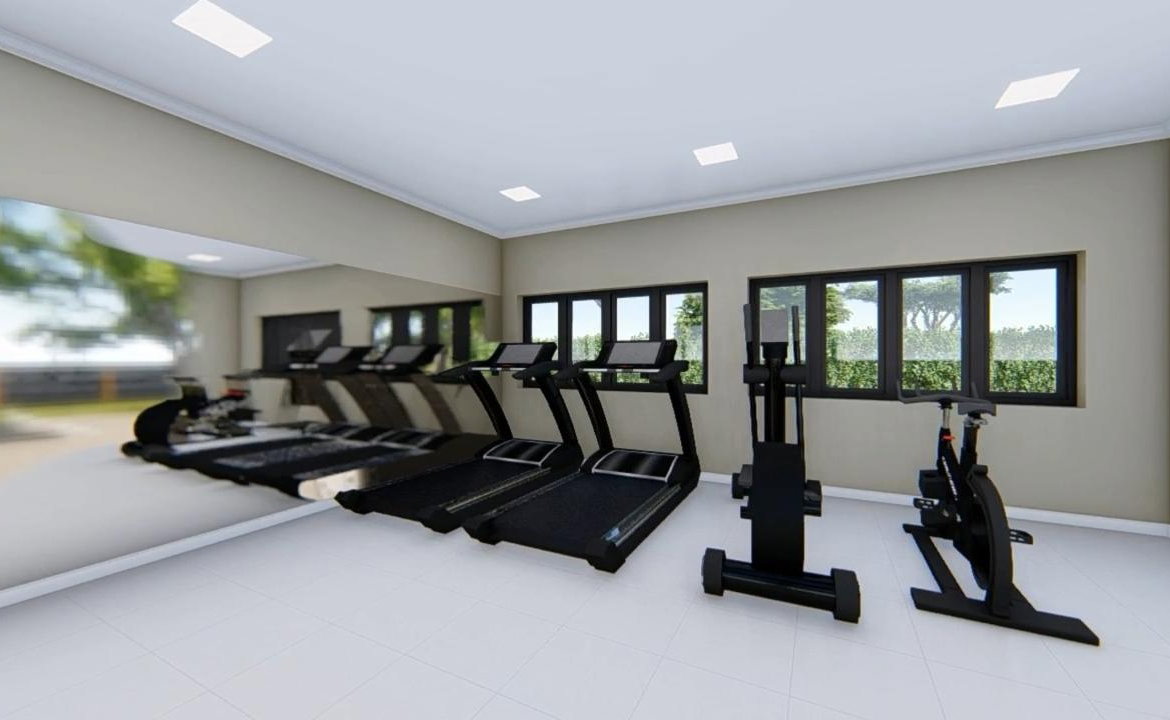 Eighth image of 15- Humming Bird, Greenside in Falmouth, Trelawny, Jamaica - property is For Sale
