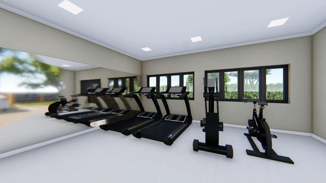 Eighth image of 15- Humming Bird, Greenside in Falmouth, Trelawny, Jamaica - property is For Sale