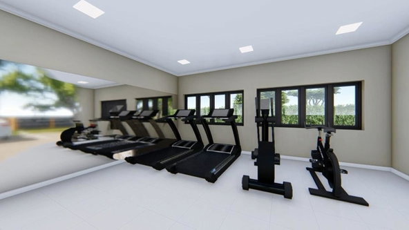 Eighth image of 15- Humming Bird, Greenside in Falmouth, Trelawny, Jamaica - property is For Sale